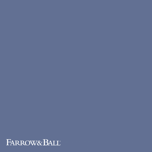 Pitch Blue No. 220